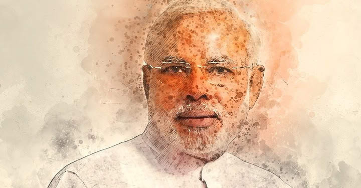 मोदी सरकारची तीन वर्षे: खरी लढाई फॅसिझमशी; गरज जनतेची मनं जिंकण्याची!
