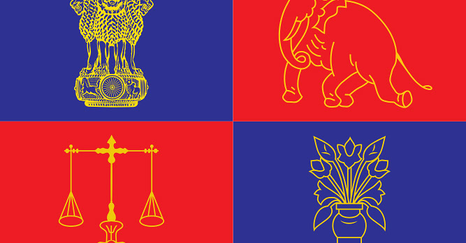 राष्ट्रापतीपदासाठी आदिवासीच का?