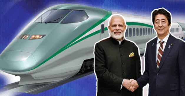 …जपानहून एक आईही आणून द्या !