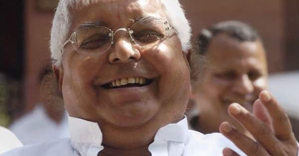 जब तक रहेगा समोसे में आलू…