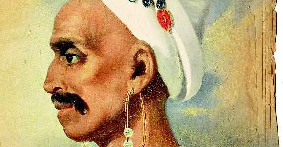 “पाऊलखुणा”कारांचे पेशवा गुणगान अभियान
