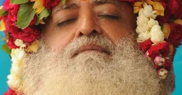 एक आसाराम गजाआड, बाकीच्यांचं काय?