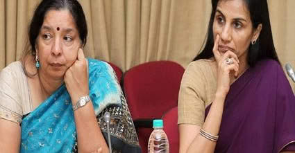 सब घोडे बारा टक्के ?