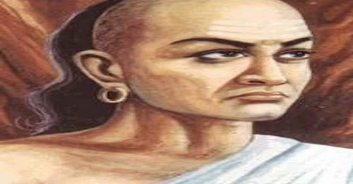 देशापुढील आजच्या समस्या