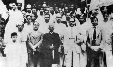 आंबेडकरी चळवळीतील ओबीसी समाजाचे योगदान: संघर्षाचा एक इतिहास