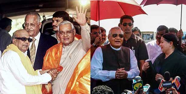 कोईमतूर २०१७ - राष्ट्रीय स्वयंसेवक संघाच्या अखिल भारतीय प्रतिनिधी सभेची बैठक. देशभरातले संघाशी १४०० प्रतिनिधी उपस्थित.  