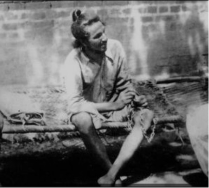 bhagat-singh