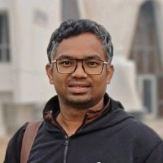 देवकुमार अहिरे
