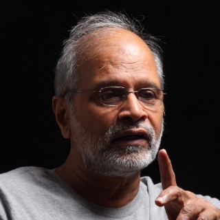निळू दामले