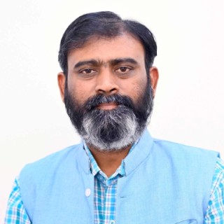 परिमल माया सुधाकर