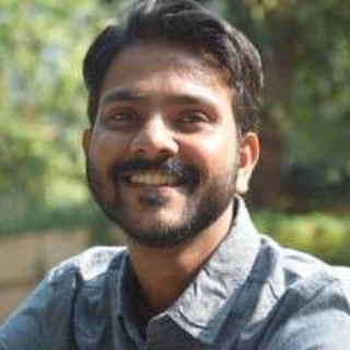 यशवंत झगडे